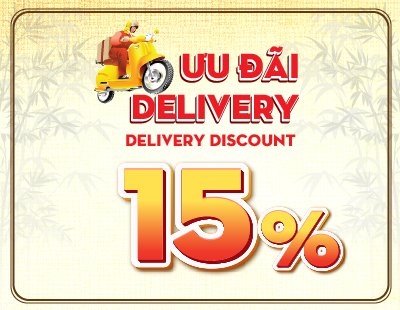 CHICKEN ON WHEELS with 20% DISCOUNT