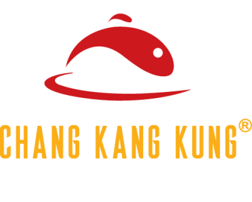 Headquarters footer